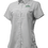 Thumbnail: Ladies Button-Down Fishing Polo