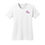 Thumbnail: Ladies Short Sleeve Cotton Tee