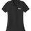 Thumbnail: Port Authority Women's Dry Zone UV Micro-Mesh Polo