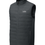 Thumbnail: Sport-Tek Teknical Hybrid Vest