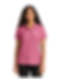 Thumbnail: Port Authority Women’s Wearever Signature Pique Polo