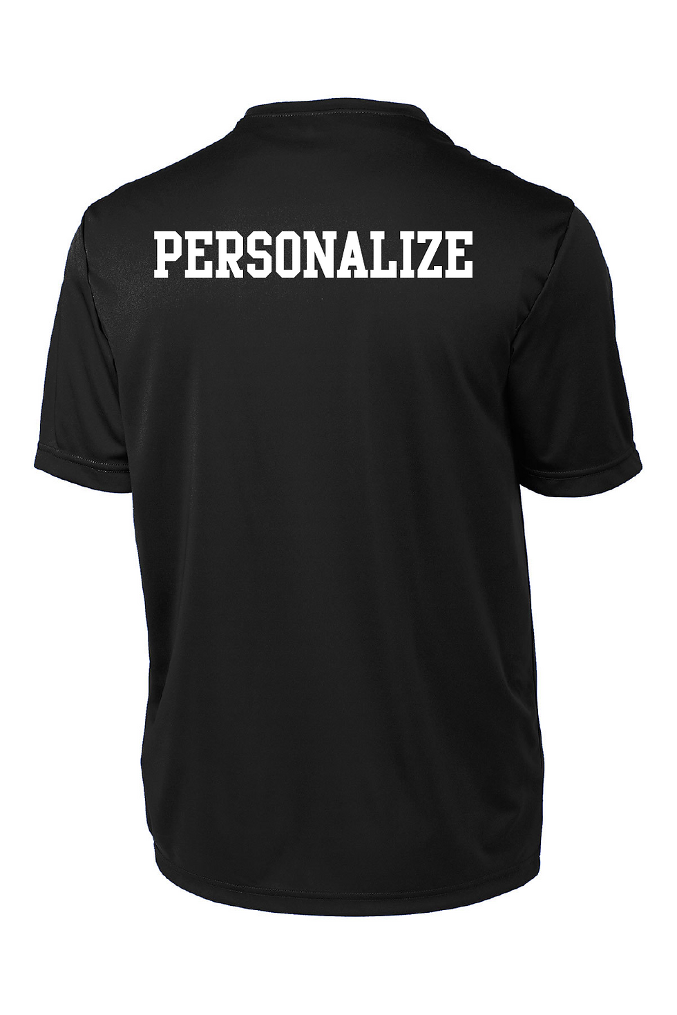 Thumbnail: Men's Dri-Fit Tee