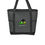 Thumbnail: Port Authority® On-The-Go Tote