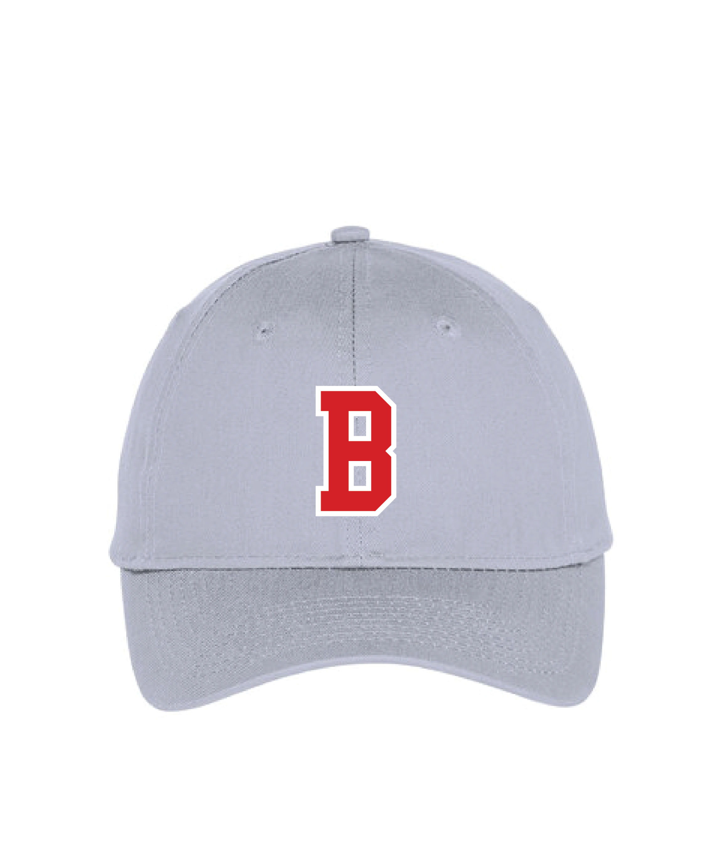 Buckeyes Softball Cap