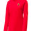 Thumbnail: Ladies Sport-Tek® PosiCharge® Competitor™ 1/4-Zip Pullover