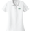 Thumbnail: Port Authority Women's Dry Zone UV Micro-Mesh Polo