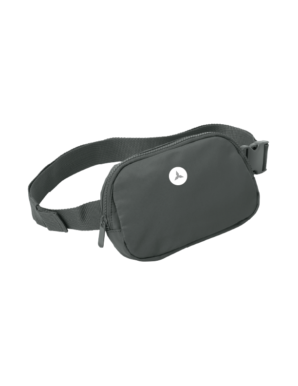 Thumbnail: Port Authority Matte Hip Pack