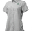 Thumbnail: Ladies Button-Down Fishing Polo