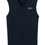 Thumbnail: Men's Sweater Vest