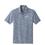Thumbnail: Sport-Tek® PosiCharge® Electric Heather Polo
