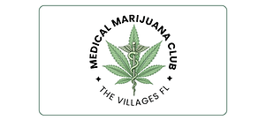 Medical Marijuana Button-61.png