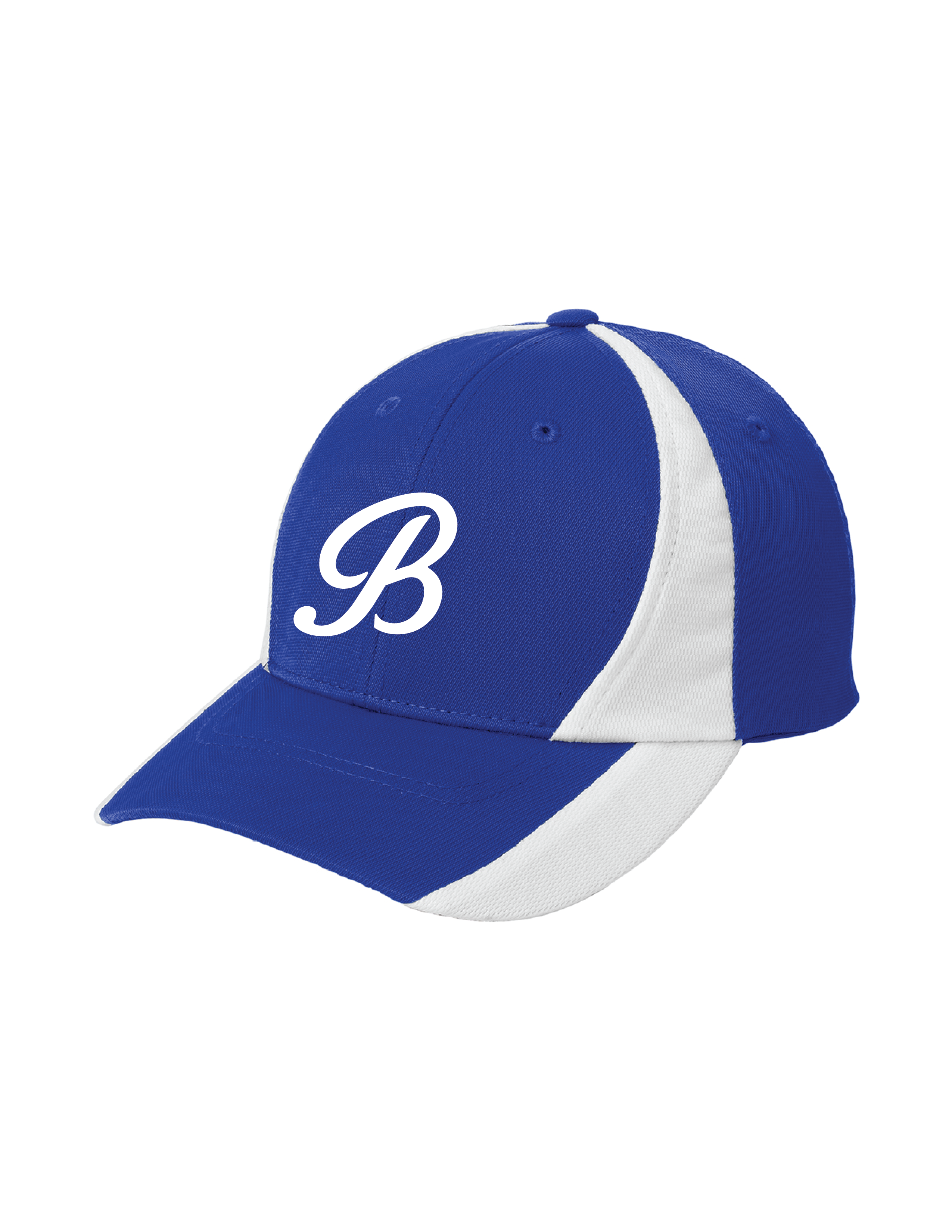 Belle Aire Softball Cap