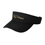 Thumbnail: Port & Company® - Fashion Visor