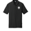 Thumbnail: Unisex PosiCharge Polo with Printed Logo