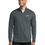 Thumbnail: Port Authority Dry Zone UV Micro-Mesh 1/4-Zip