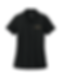 Thumbnail: Port Authority Women’s Wearever Signature Pique Polo