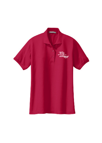 personalized nike polo shirts