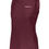 Thumbnail: Ladies Augusta Sportswear Sleeveless Wicking Attain Jersey