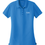 Thumbnail: Port Authority Women's Dry Zone UV Micro-Mesh Polo