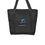 Thumbnail: Port Authority® On-The-Go Tote