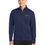 Thumbnail: Sport-Tek Sport-Wick Fleece Full-Zip Jacket