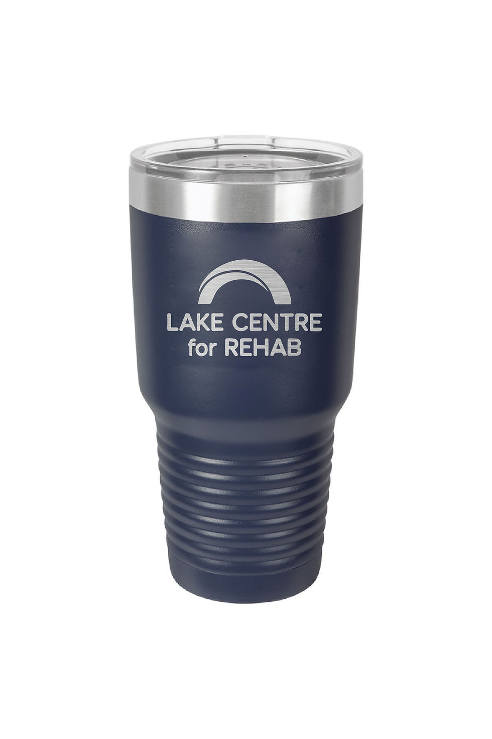 Thumbnail: Polar Camel Tumbler - Large