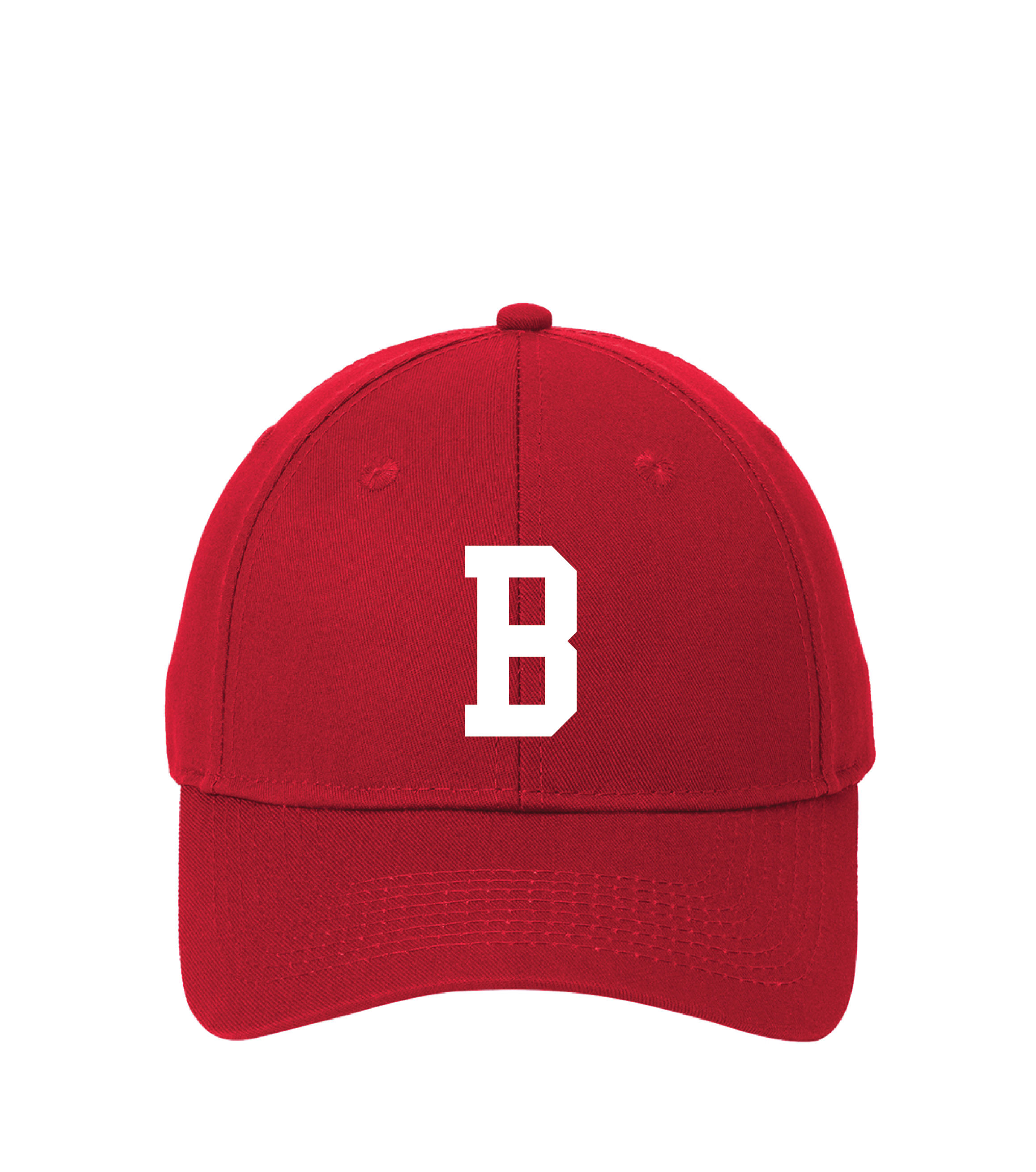 Bulldogs Softball Cap