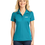 Thumbnail: Sport-Tek® Women's Micropique Sport-Wick® Polo