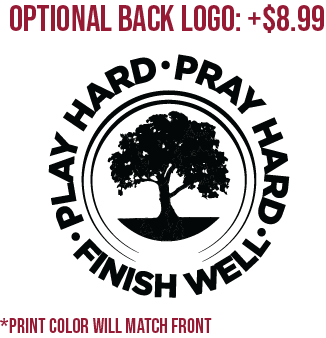 Thumbnail: Ladies PosiCharge Polo with Printed Logo