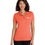 Thumbnail: Port Authority Women's Dry Zone UV Micro-Mesh Polo