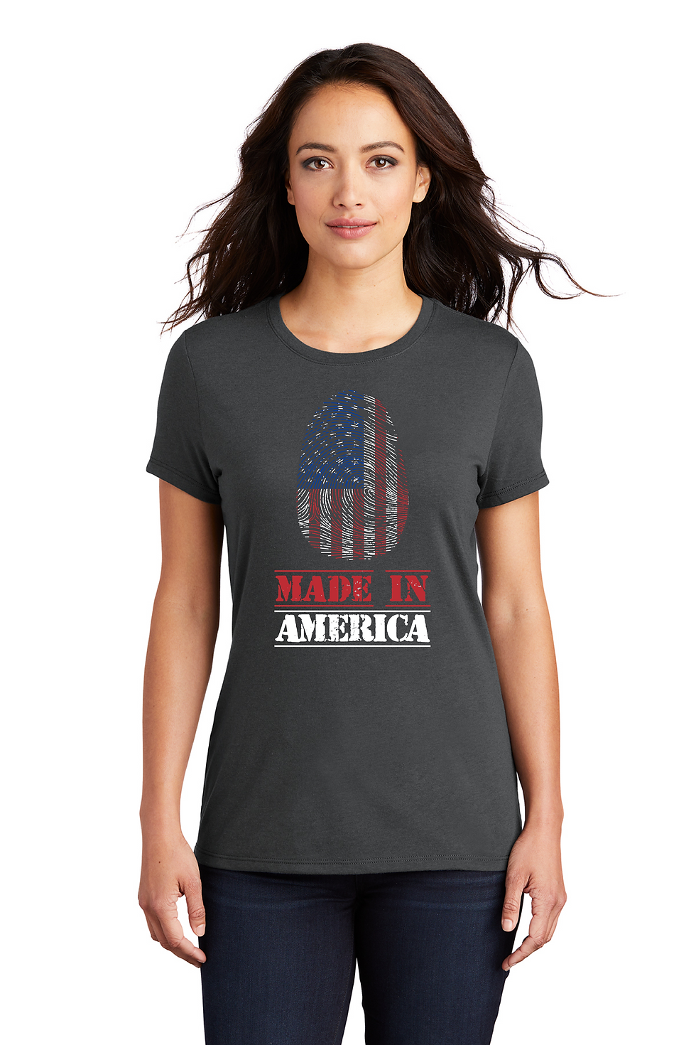 Thumbnail: Made in America
