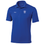 Thumbnail: Unisex Sport-Tek Micropique Sport-Wick Polo