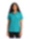 Port Authority Women’s Wearever Signature Pique Polo