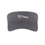 Thumbnail: Port & Company® - Fashion Visor