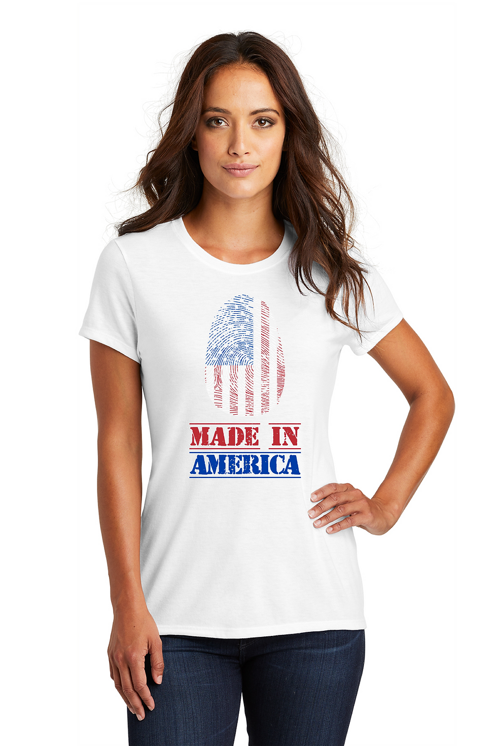 Thumbnail: Made in America