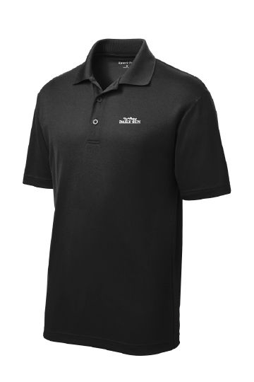 Thumbnail: Men's Sport-Tek® PosiCharge® RacerMesh® Polo