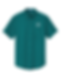 Thumbnail: Men's Tall Short Sleeve Pocket Button-Down