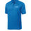 Thumbnail: Sport-Tek® Heather Contender™ Polo