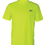 Thumbnail: Badger Dri-FIT Unisex S/S Tee