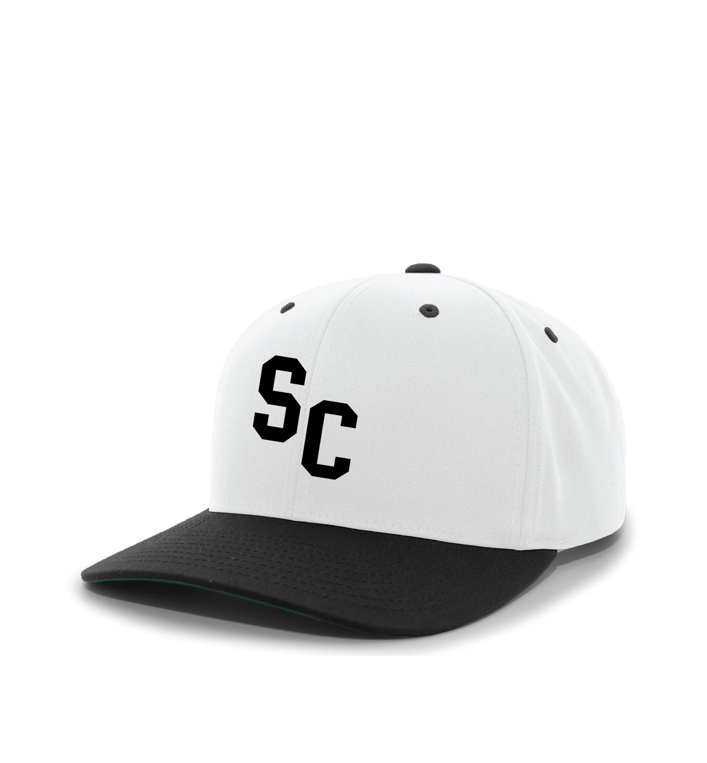 St. Charles Softball Cap