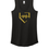 Thumbnail: District ® Women’s Perfect Tri ® Racerback Tank