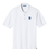 Thumbnail: Men's Silk Touch Polo