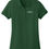 Thumbnail: Ladies Core Classic Pique Polo