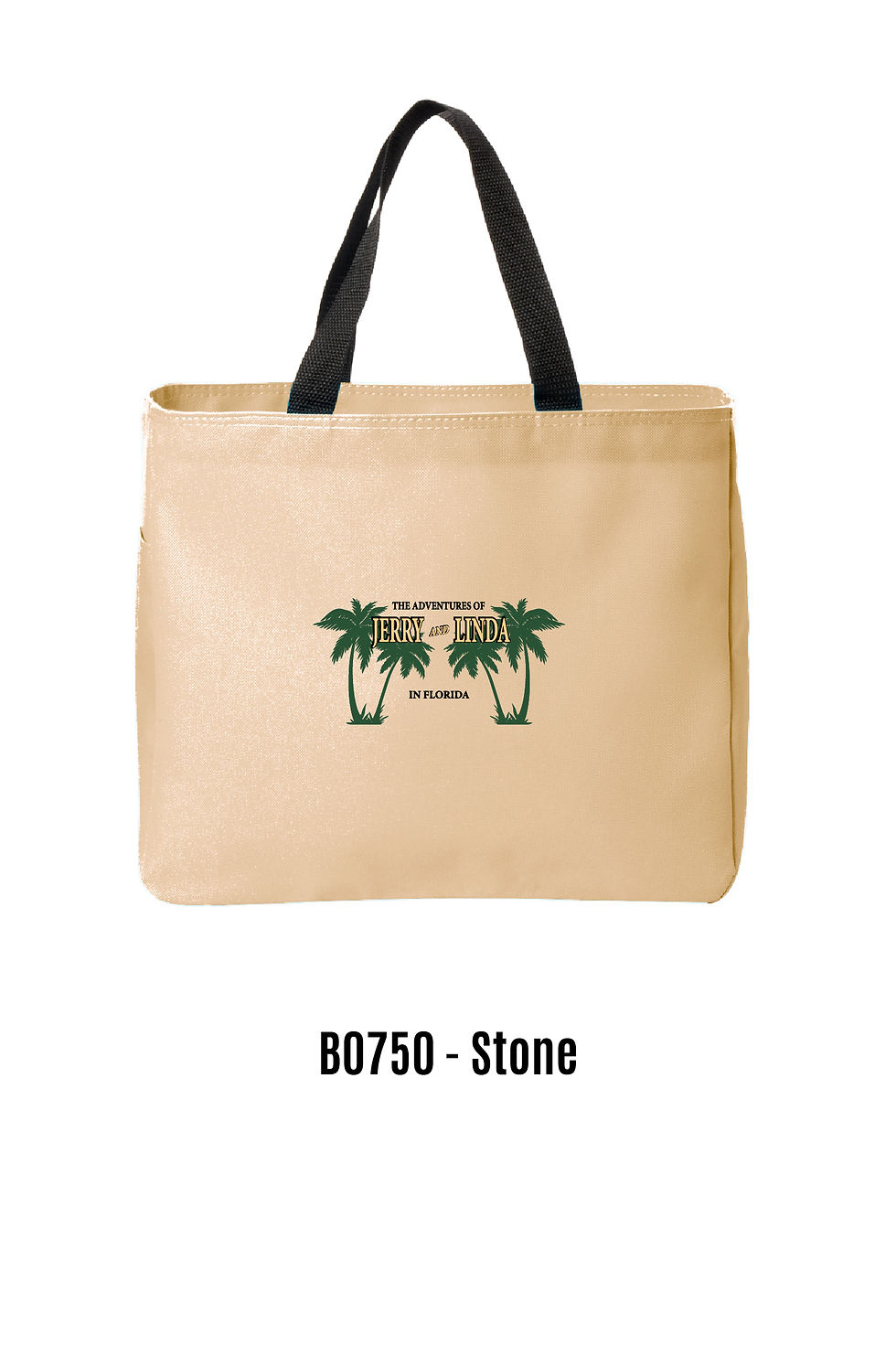 Thumbnail: Port Authority® - Essential Tote