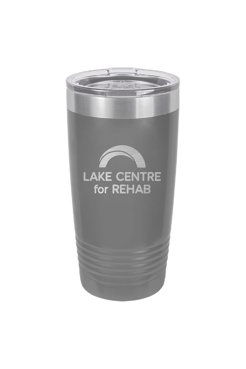 Thumbnail: Polar Camel Tumbler - Small