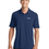 Thumbnail: Port Authority® Cotton Touch™ Performance Polo