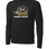 Thumbnail: Unisex Performance Long Sleeve Tee (Wrestling)