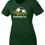Thumbnail: Ladies Performance Tee (Soccer)