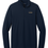 Thumbnail: Port Authority Dry Zone UV Micro-Mesh 1/4-Zip