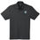 Thumbnail: Men's Micropique Sport-Wick Pocket Polo